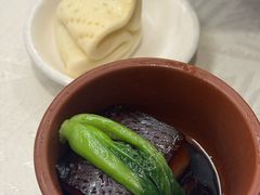 -楼外楼(西湖景区孤山路店)