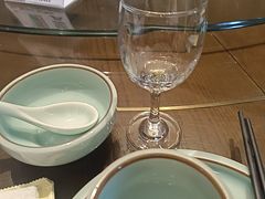 -大唐高老庄(红旗路店)