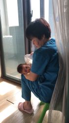 -保丽宝泰母婴护理院·月子中心·产康·中医(常州店)