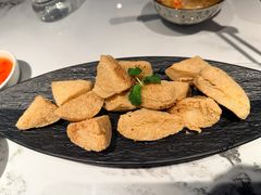 -潮堂 · 潮州菜(国贸商城店)