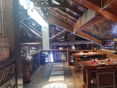 -一桶江山餐厅(松北店)