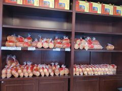 -一大糕点(纬六路店)