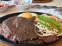 -雅泰来(解放路店)