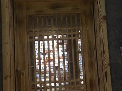 -海洋之星休闲汗蒸浴场