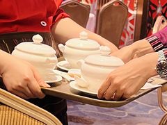 -港澳德兴火锅海鲜酒家(殷皇子店)