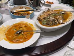 -映像威海·海鲜味道(市区店)