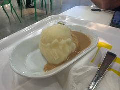 -宜家·瑞典风味餐厅(烟台路店)