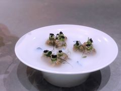 -九朝会昆曲·宴(望京店)