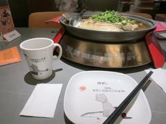 -万达广场(厦门湖里店)