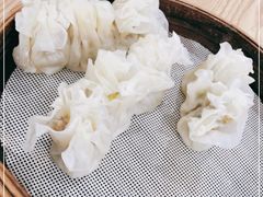 -晓友烧麦(光华村店)