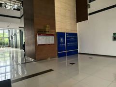 -上海交通大学(闵行校区)