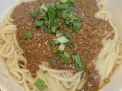 -牛王庙(龙华花园店)