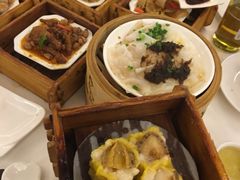 -广州酒家(昌岗地铁站店)