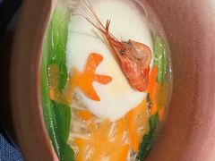 -老吉堂上海本帮菜(工体店)