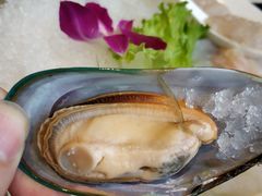 -火舞泰·泰式海鲜火锅餐厅(世纪城店)