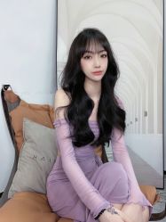 点击看大图 -HAIR HERE造型