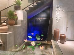 -沅江水·湖南家宴(南村万博长隆商圈店)