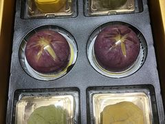 -南宋胡记(杭州体育场路店)
