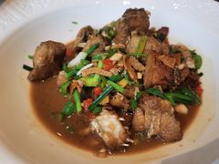 -赣府酒家(广报中心店)