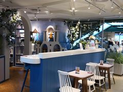 -大洋晶典(东街店)