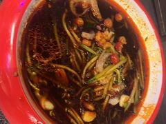 -路边边.炒菜烧烤.音乐餐厅(良乡长虹店)