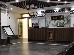 -水韵江南·SPA ·按摩(龙华店)