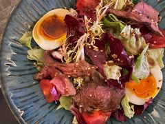 -Hi City·城市之巅