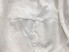 -洗衣通洗护生活馆(东川路店)