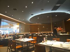 -奉天小馆·非遗东北菜(济南万象城店)