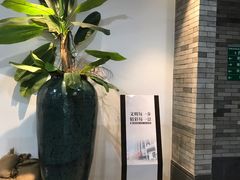 -厨邦酱油文化博览馆