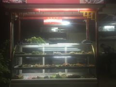 -盐禾堂海南屯昌香草鸭(总店)