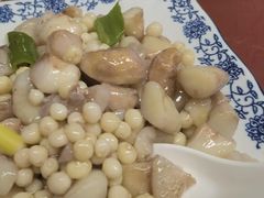 -协和菜馆(凤凰街店)