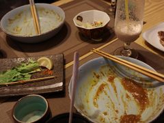 -雪月花(长江北路店)