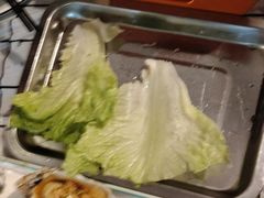 -顶峰夜宴·龙虾烧烤大排档(九江学院店)