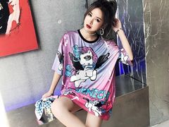 -上海师范大学西部食堂