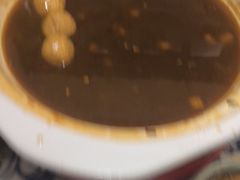 -卢大鲜鱼头捞饭(美利广场店)