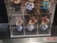 -呷哺呷哺(松江开元店)