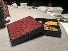 -新荣记(BFC外滩金融中心店)