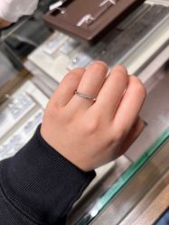 -I-PRIMO(深圳万象城店)