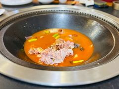 -老刘生态大鱼坊铁锅炖鱼(赛马场店)