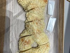 -奈雪的茶(星河城店)
