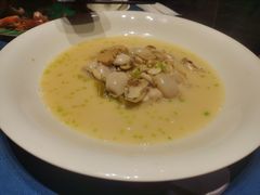 -宴周康·精致江浙菜(周浦店)