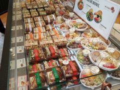 -多乐之日(五道口店)