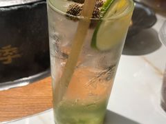 -芸山季·云南山珍菌火锅(南翔印象城MEGA店)