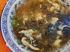 -印象江南(东栅店)