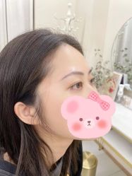 -MIVI·纹眉半永久野生眉