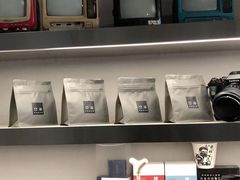 -尔本咖啡(星光荟店)