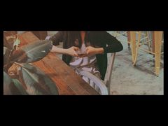 -MIKAKU(万达广场上海宝山店)