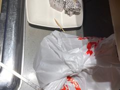 -海底捞火锅(珠影星光城夜宵主题店)