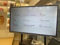 -安妮花英语·少儿·原版阅读(石厦时代广场店)